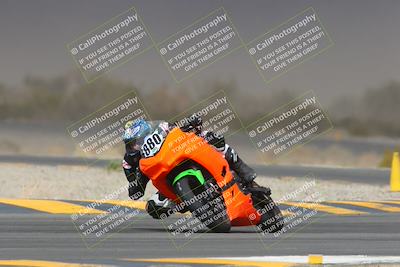 media/Feb-25-2023-CVMA (Sat) [[220fd2011e]]/Race 4 500 Supersport-350 Supersport/